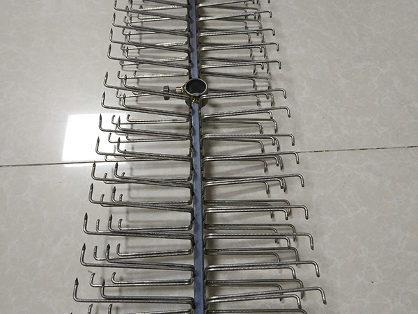 http://www.ganin.cn/uploads/20220928/0e129647cf88f7db0f977536547e0070.jpg