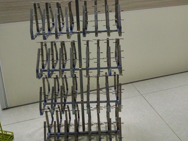 http://www.ganin.cn/uploads/20220928/1a217abca9fbbcf666f107cf807ce405.jpg