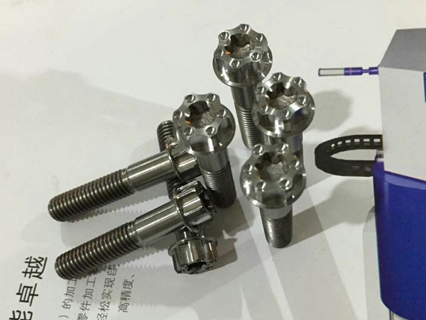 http://www.ganin.cn/uploads/20220928/34685b5b9c4273658cd6f55510b6ae03.jpg