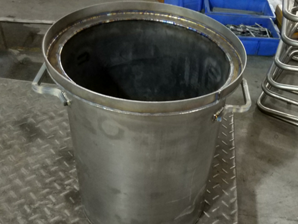 http://www.ganin.cn/uploads/20220928/3925551069b8474843c8865ef3d0fb23.png