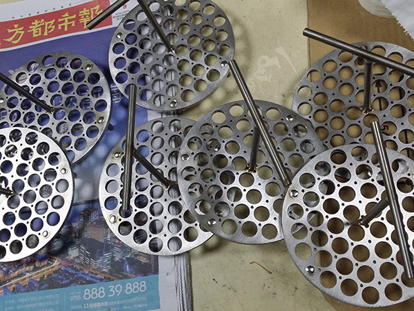 http://www.ganin.cn/uploads/20220928/3d37c1b7588d9130fb8c2436f8242d92.jpg