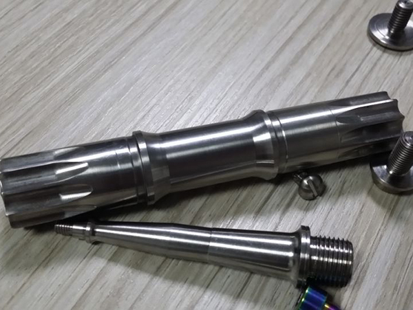 http://www.ganin.cn/uploads/20220928/6f779ab7a4fc82c96907612752bd7614.jpg