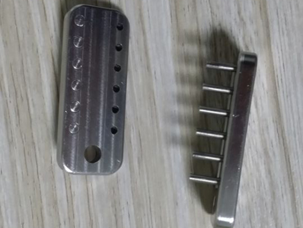 http://www.ganin.cn/uploads/20220928/8e6c290fce24121aff6f12812d2bb468.jpg