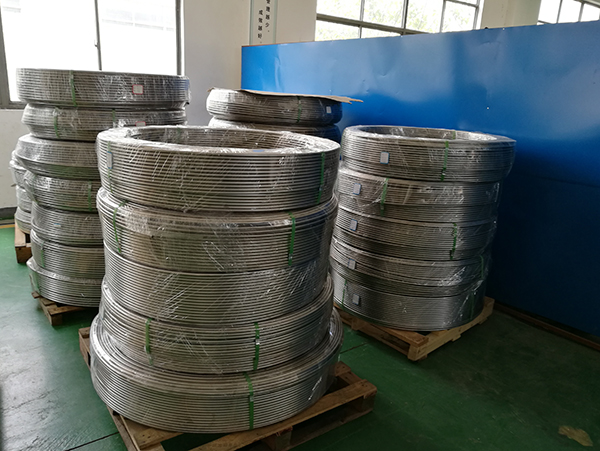 http://www.ganin.cn/uploads/20220928/b0f2d1285fdf20de029bbe2294a15397.jpg