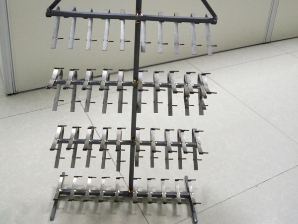 http://www.ganin.cn/uploads/20220928/e9695e90fdb462af71d2dcae1333b9ba.jpg